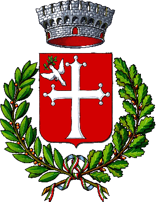 Logo city